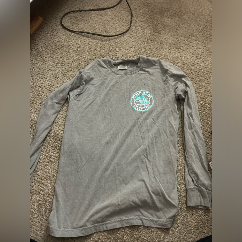 Myrtle Beach SC top